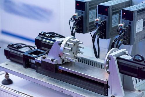 国产数控切削视频教程,国产数控机床操作与技巧解析 第2张 国产数控切削视频教程,国产数控机床操作与技巧解析 第2张