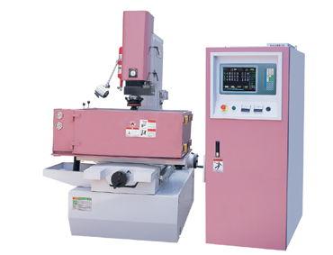 国产数控切削视频教程,国产数控机床操作与技巧解析 第3张 国产数控切削视频教程,国产数控机床操作与技巧解析 第3张