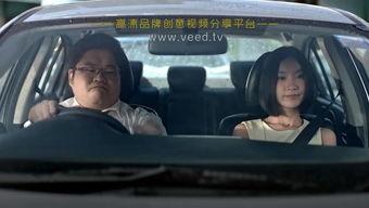 国产男士汽车广告视频大全,驾驭梦想,驰骋未来 第2张 国产男士汽车广告视频大全,驾驭梦想,驰骋未来 第2张