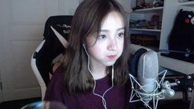 国产女主播珂爱大秀视频,国产女主播的精彩演绎  第2张