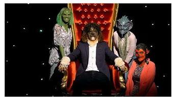 国产野兽相亲视频大全集,趣味横生的相亲现场大盘点  第3张