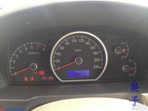 国产大牛仪表改装视频,视频带你领略改装魅力 第1张 国产大牛仪表改装视频,视频带你领略改装魅力 第1张