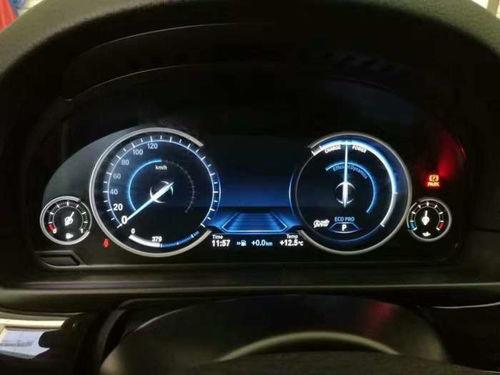 国产大牛仪表改装视频,视频带你领略改装魅力 第3张 国产大牛仪表改装视频,视频带你领略改装魅力 第3张