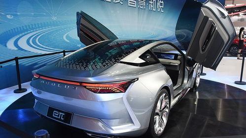 国产车4秒破百视频,速度与激情的完美演绎