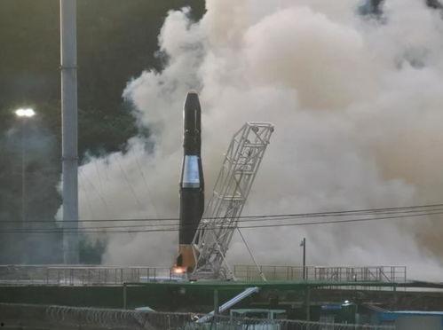 火箭视频国产片在线看,国产片在线盛宴，畅享视听盛宴