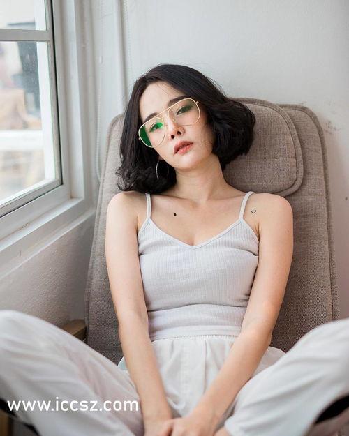 欧美国产乱子伦免费视频,揭秘神秘国产影视现象 第2张 欧美国产乱子伦免费视频,揭秘神秘国产影视现象 第2张