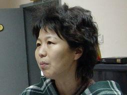 国产美女vip视频,惊艳瞬间，尽收眼底