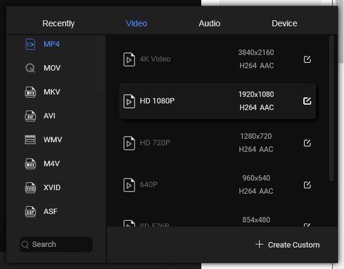 国产r免费视频,揭秘国内影视行业新趋势  第3张