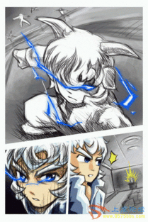 国产动画真相在线观看视频