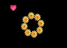 国产免费向日葵视频,畅享视觉盛宴的云端乐园  第2张