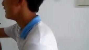 国产室外调教男奴视频,揭秘隐秘的欲望世界