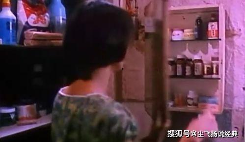 国产动作片爆款视频在线,燃情演绎民族英雄传奇  第3张