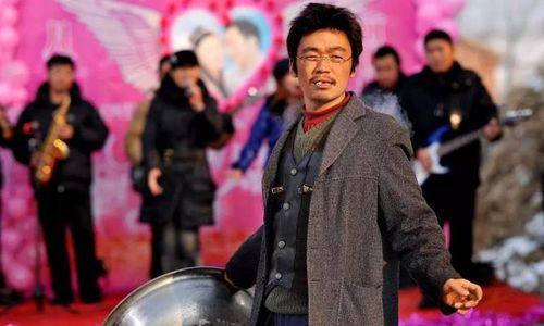 国产宝强搞笑视频大全集,欢乐无限，笑点爆棚  第2张