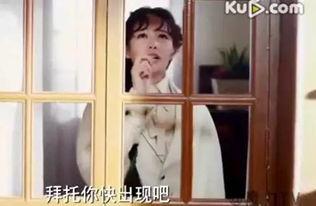 国产又黄有色高潮视频,揭秘“又黄又有色”的高潮瞬间  第1张