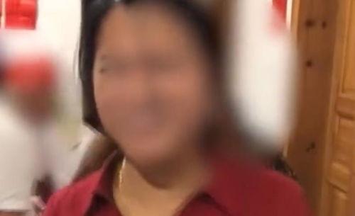 国产又黄有色高潮视频,揭秘“又黄又有色”的高潮瞬间  第3张