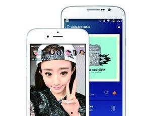 国产亚洲视频大全在线 app,揭秘热门APP大全在线的魅力  第3张